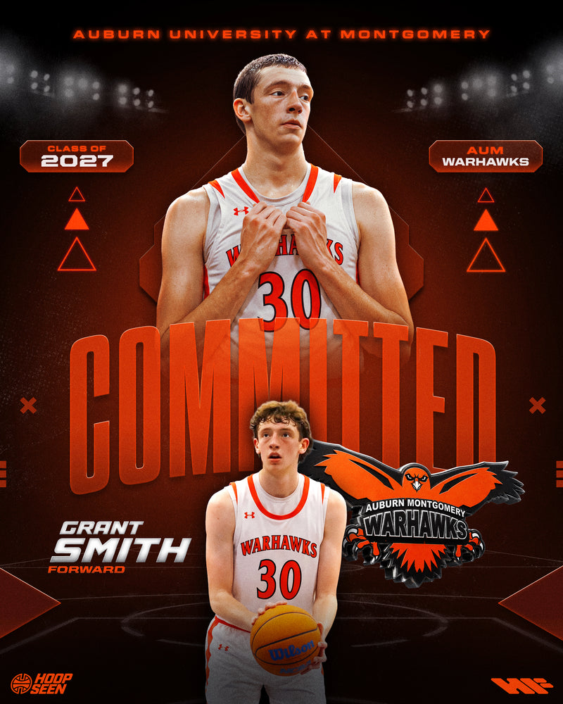 COMMITMENT
