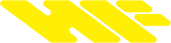 HyperFocus Athletics