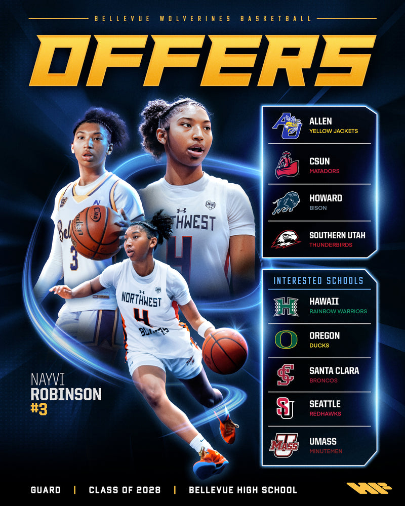 OFFERS