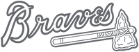 Atlanta Braves