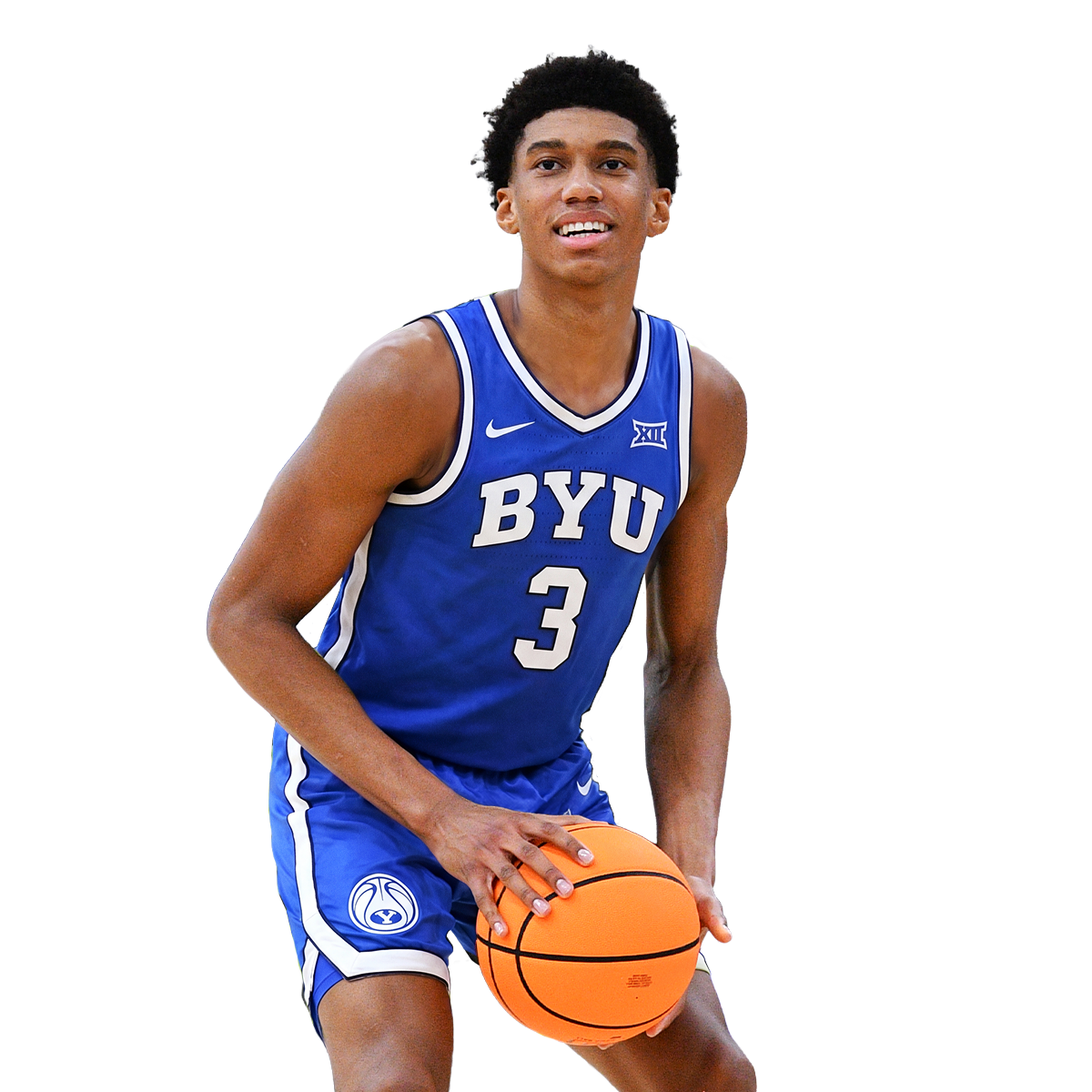 After: jersey swapped to new school