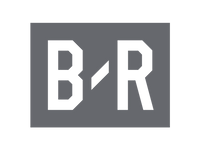 Bleacher Report