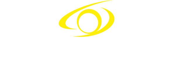 HyperFocus Athletics