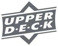 UpperDeck